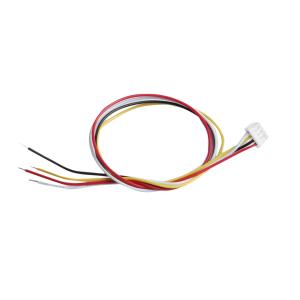 XY-ZH1.5-28B-200-DD3-4A商品缩略图