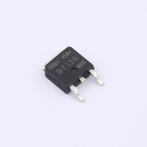 BT136商品缩略图