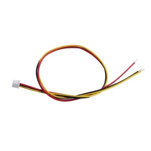 XY-MX1.25-28B-200-DD3-3A商品缩略图