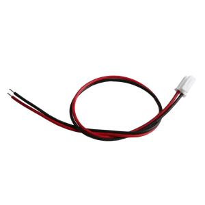 HY200P2-100726200-111商品缩略图