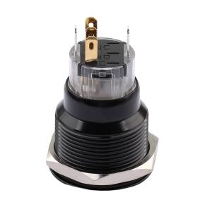 TP92209P124RA商品缩略图