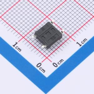 TPF16LS-SC33商品缩略图