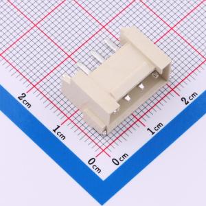 3.96-4P WT商品缩略图