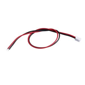 XY-PH2.0-26A-200-DD3-2A商品缩略图