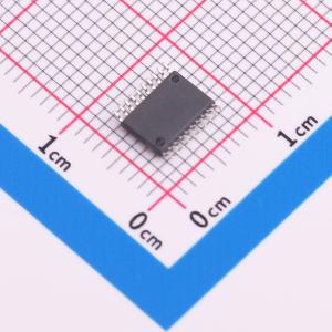 MSP430G2102IPW20商品缩略图