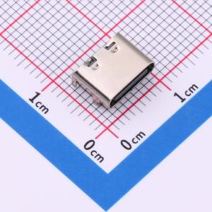 TYPE-C-332-WSRL680商品缩略图