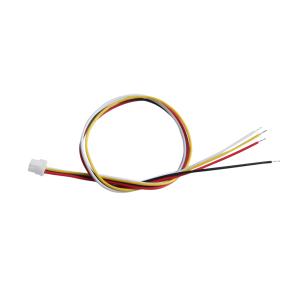 XY-GH1.25-28B-200-DD3-4A商品缩略图