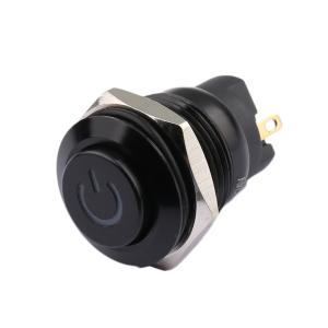 TP91642G224RA商品缩略图