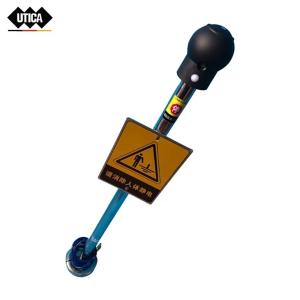 GE70-400-1530商品缩略图