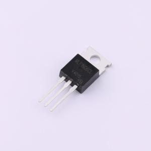 MLP1N06CL-VB商品缩略图