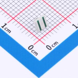 JNJ-L-3535AW60-95024-SL-S1商品缩略图