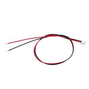 XY-ZH1.5-28B-200-DD3-2A商品缩略图