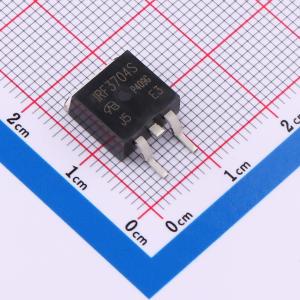 IRF3704SPBF-VB商品缩略图