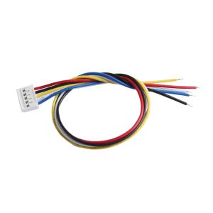 XY-HY2.0-26A-200-DD3-5A商品缩略图