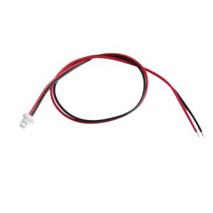 XY-SH1.0-28B-200-DD3-2A商品缩略图