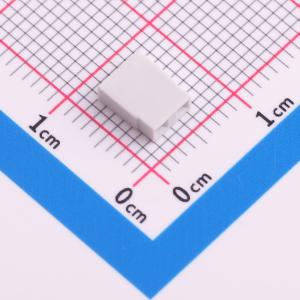 M7565-05商品缩略图