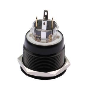 TP92509P124RA商品缩略图