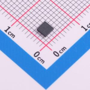 LM74810QDRRRQ1商品缩略图