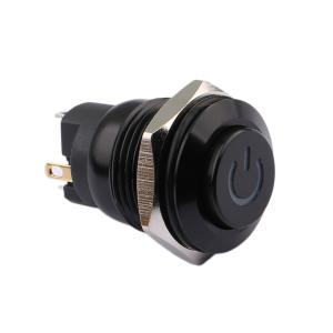 TP91642G224RA商品缩略图