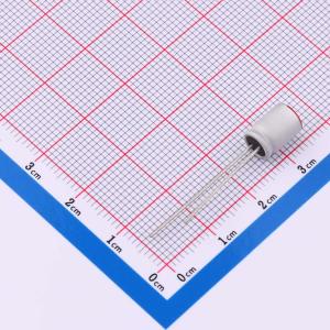 E2101M016C080HY商品缩略图