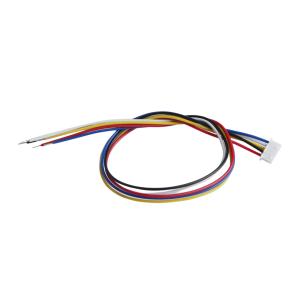 XY-MX1.25-28B-200-DD3-5A商品缩略图