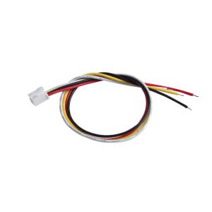 XY-HY2.0-26A-200-DD3-4A商品缩略图