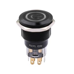 TP92218P124RA商品缩略图