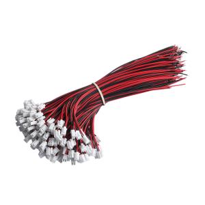 XY-XHB2.54-24A-200-DD3-2A商品缩略图