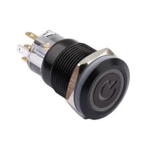 TP91923P124RA商品缩略图