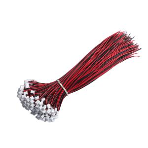 XY-PH2.0-26A-200-DD3-2A商品缩略图