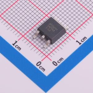 LM2936DT-5.0/NOPB商品缩略图