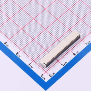 F1004-H-26-20G-R商品缩略图