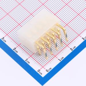 HC-5557-2*5AW-GP-05商品缩略图