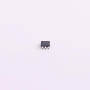 OPA349SA/3K商品缩略图