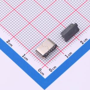 TYPE-C-336-LSRH500商品缩略图