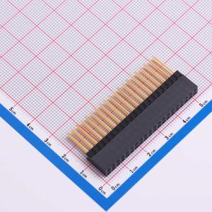 M20-6102045商品缩略图