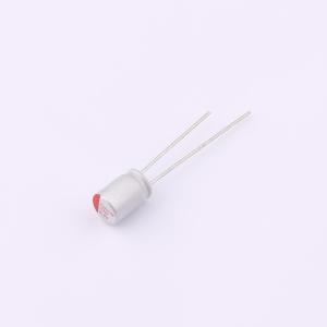 E2471M6R3C080HY商品缩略图