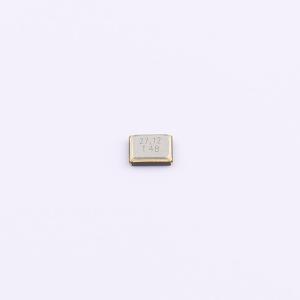 SX25Y027120BA1T001商品缩略图