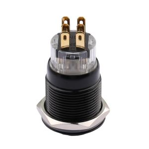 TP91910G2A商品缩略图