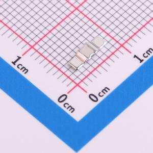 S1911-46R商品缩略图