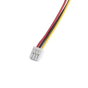 XY-GH1.25-28B-200-DD3-3A商品缩略图