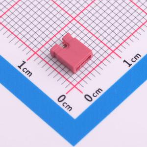 M7581-05商品缩略图