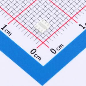 JNJ-L-C3030CW-59012-66012-94014-S-J2G1J2商品缩略图