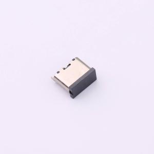 TYPE-C-336-LSRH600商品缩略图