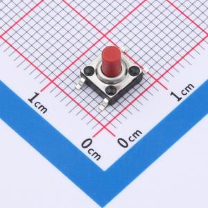 TPF16LS-SC70商品缩略图
