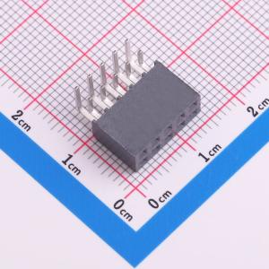 SSW-105-02-T-D-RA商品缩略图