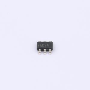 LMP8646MKX/NOPB商品缩略图