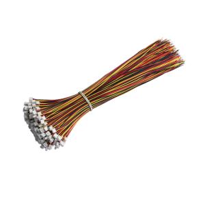 XY-MX1.25-28B-200-DD3-3A商品缩略图