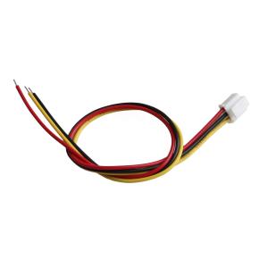 HY200P3-100726200-111商品缩略图