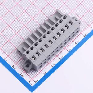 231-110/031-000商品缩略图